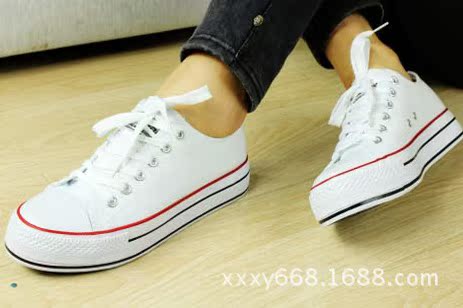 T2U6IwXaXbXXXXXXXX_!!409455923