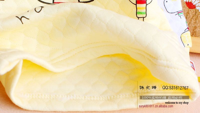 conew_好鑫3262----------4