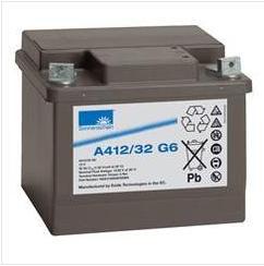A32