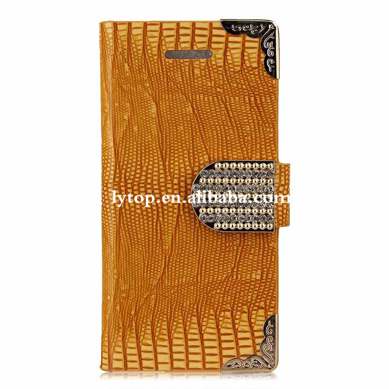 IP5-L115 (3)