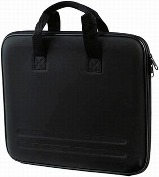 HARDCASE-BUSINESS---LAPTOP-BAG