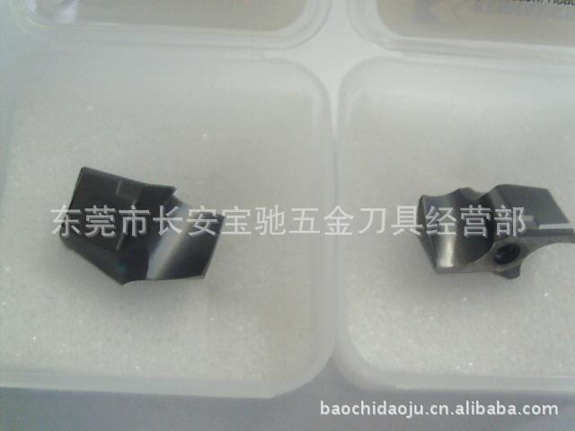 图片 005