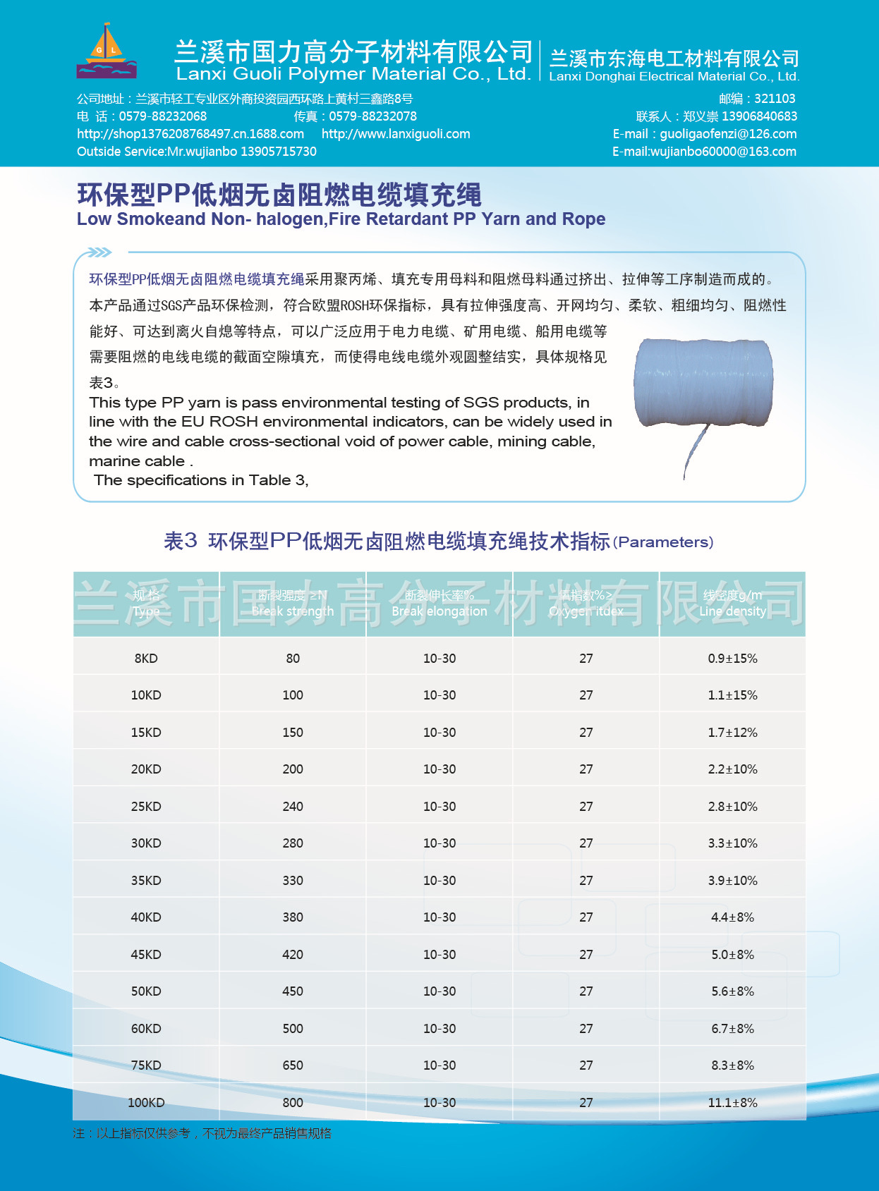 企業樣本-03