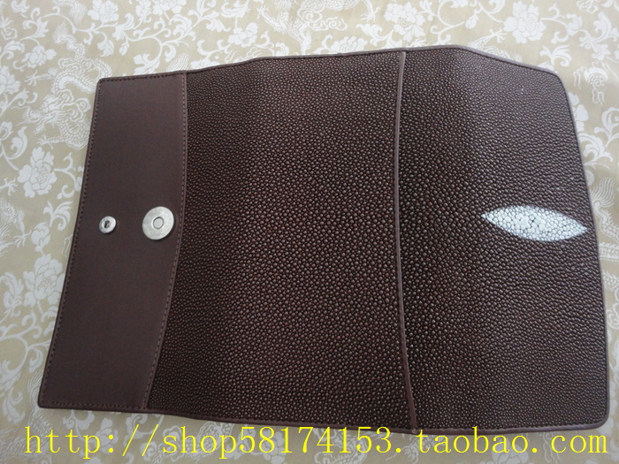 ebfd825033a11dd94f78904e04b9f1
