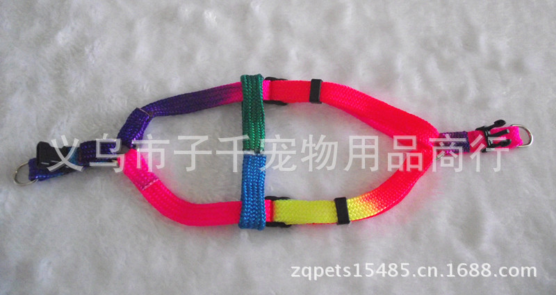 七彩胸背帶3_副本