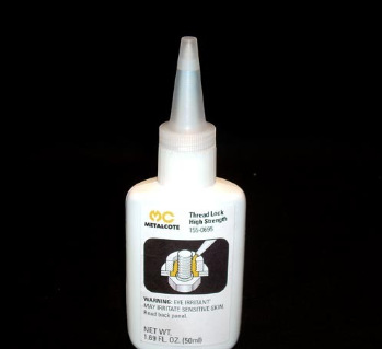 轴承安装�?0ml