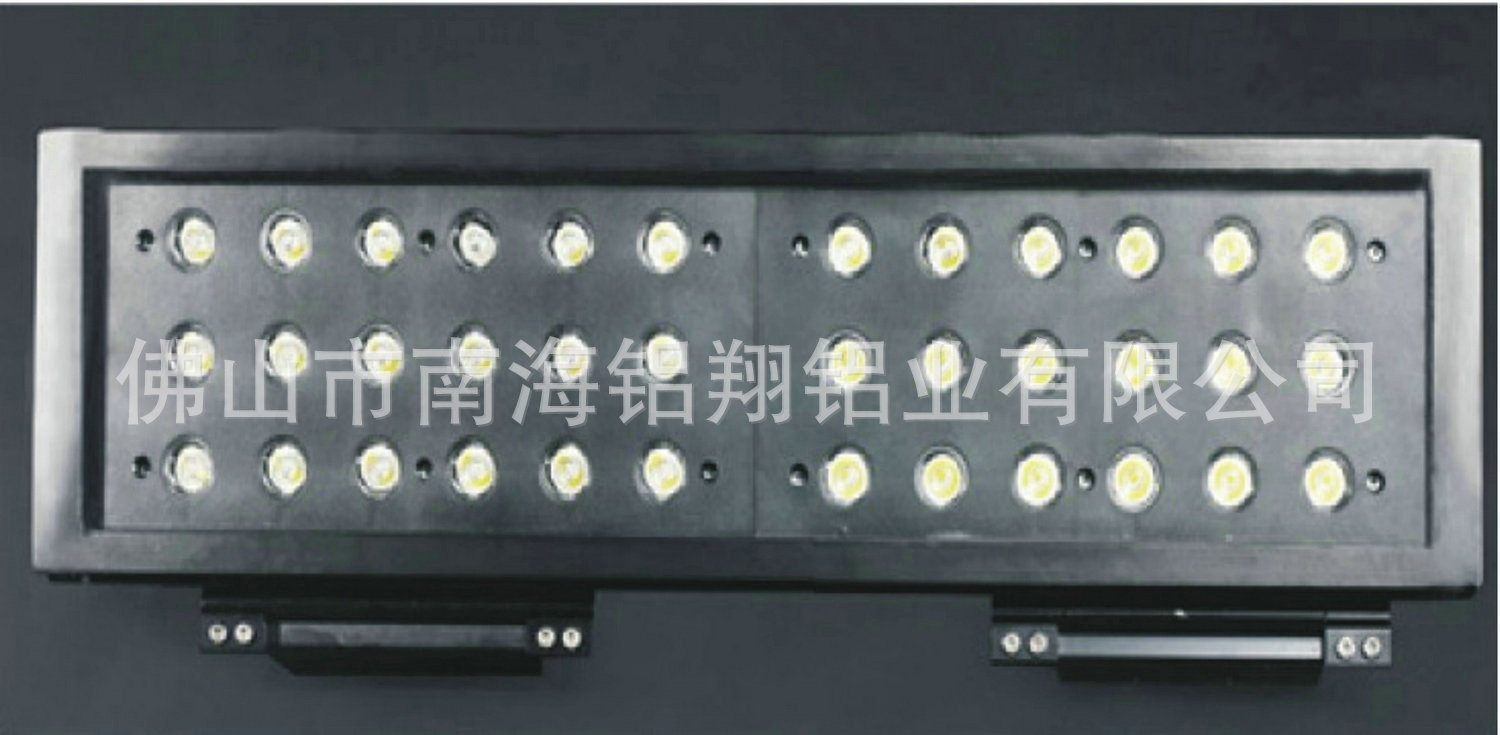 洗墙灯 (15)