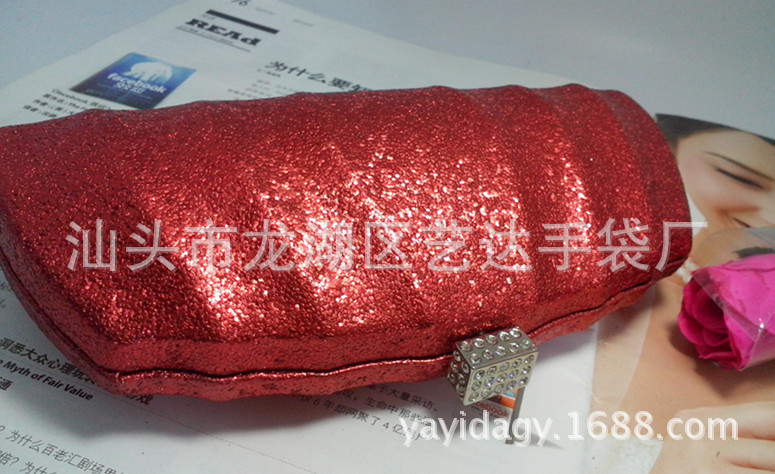 IMG_20131206_140345_副本