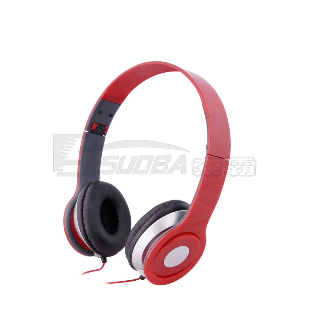 GH-X33
