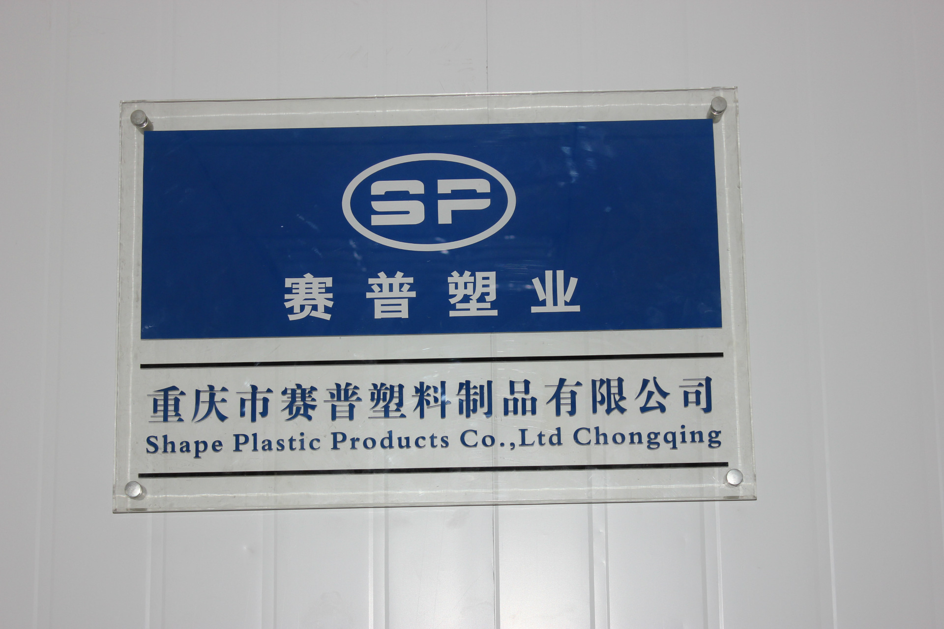 照片 523