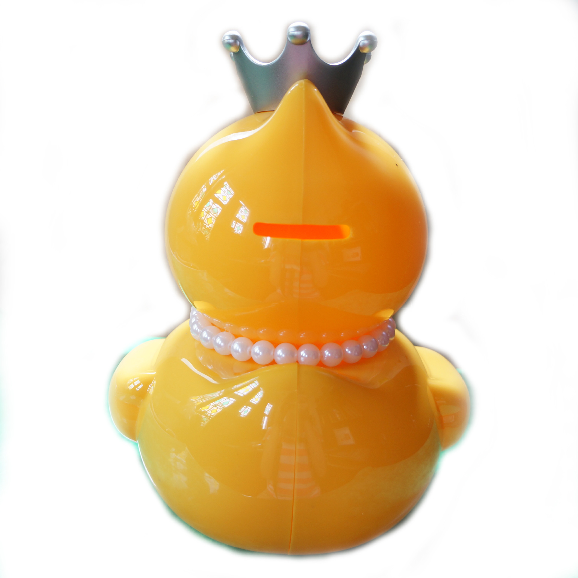 DSC073351