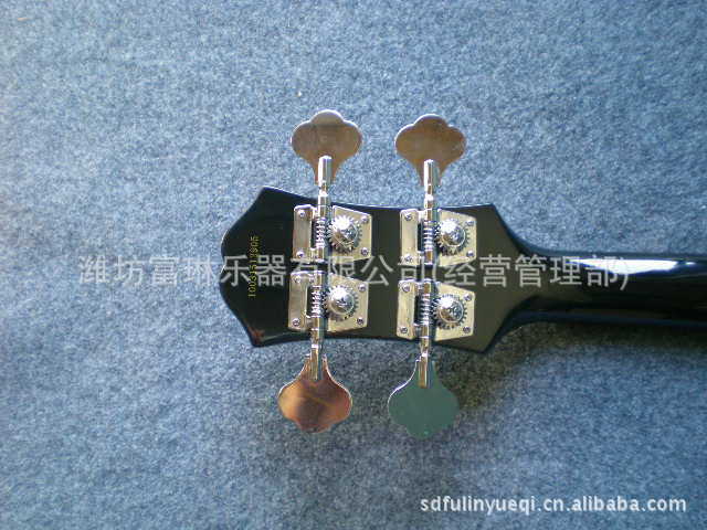 厂家批发 epiphone 电贝司 各种贝司 量大优惠 客服QQ 5036505 -西洋