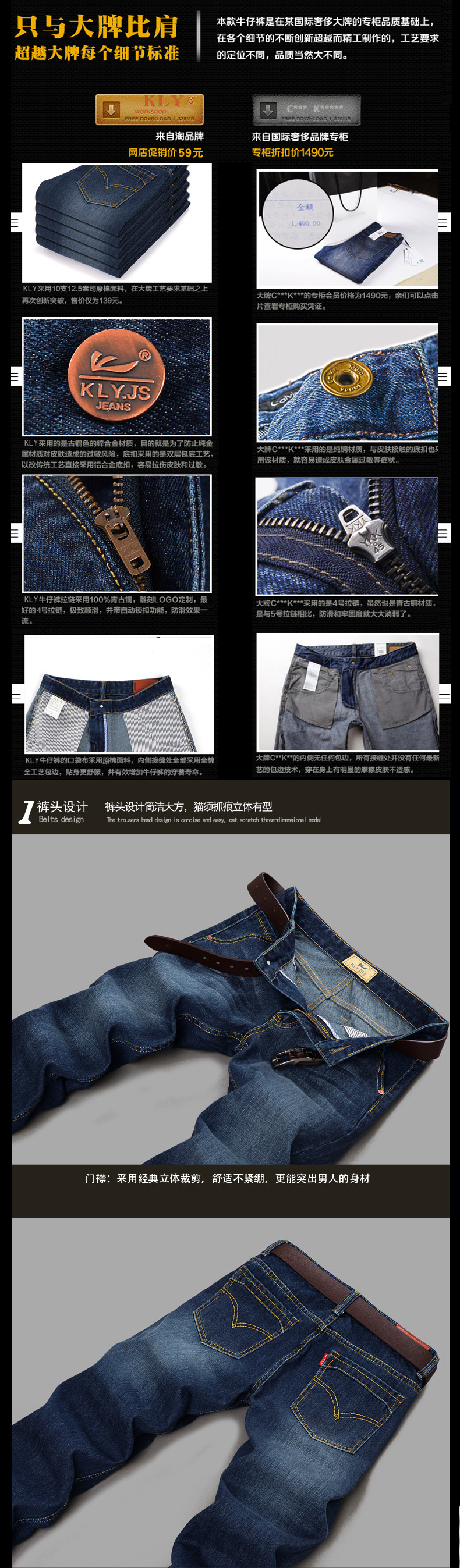 7789-11新_02