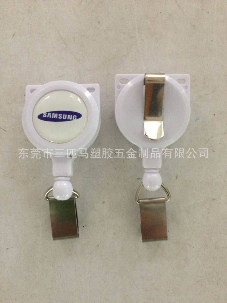 `SHV[9I`APQ@{(Y79M50_N3