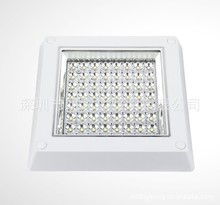 ����ֱ��LED���������� LED�ƴ� LED������ LED������ -6W����