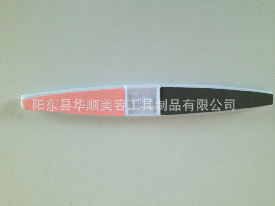 棱形四面銼1