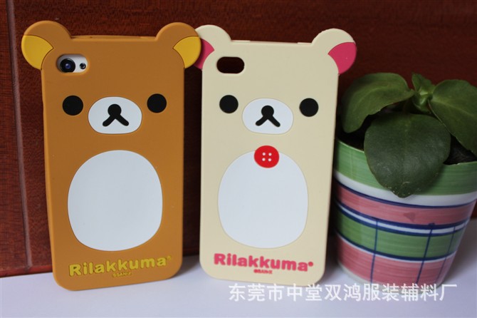 iphone4 skin case-7