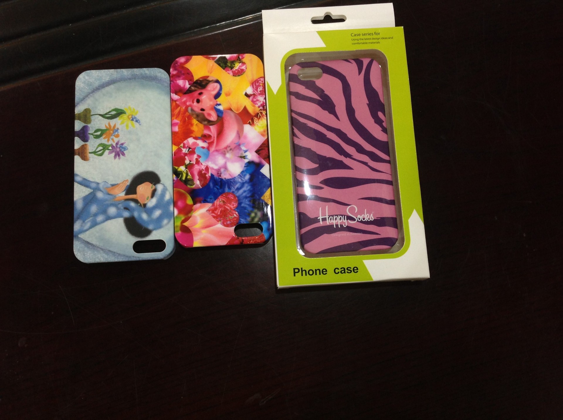 QQ图片20130525162606