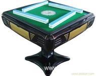 u=1960699252,1097555744&fm=21&