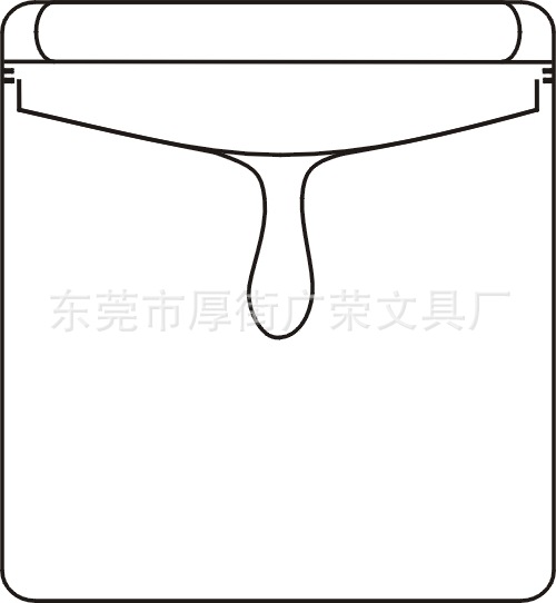 CD2-E