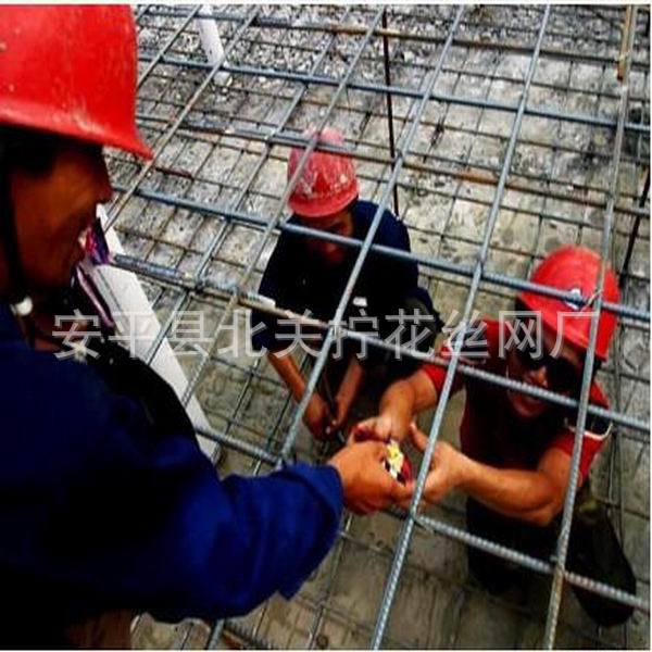 调整大小 707bddeaaee0636b