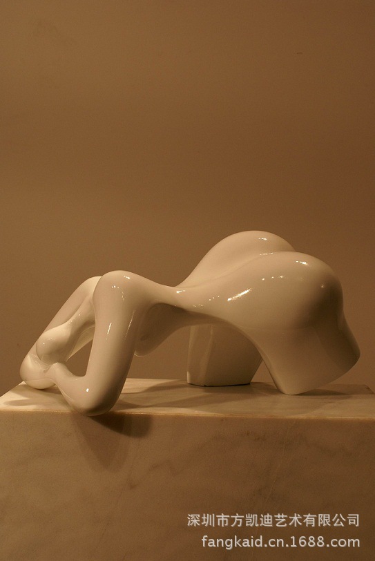 JA0060G 560&times;330&times;280mm