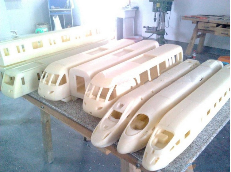 DC]FJ~2A]4G[KEWJVPVD~}Q_副本