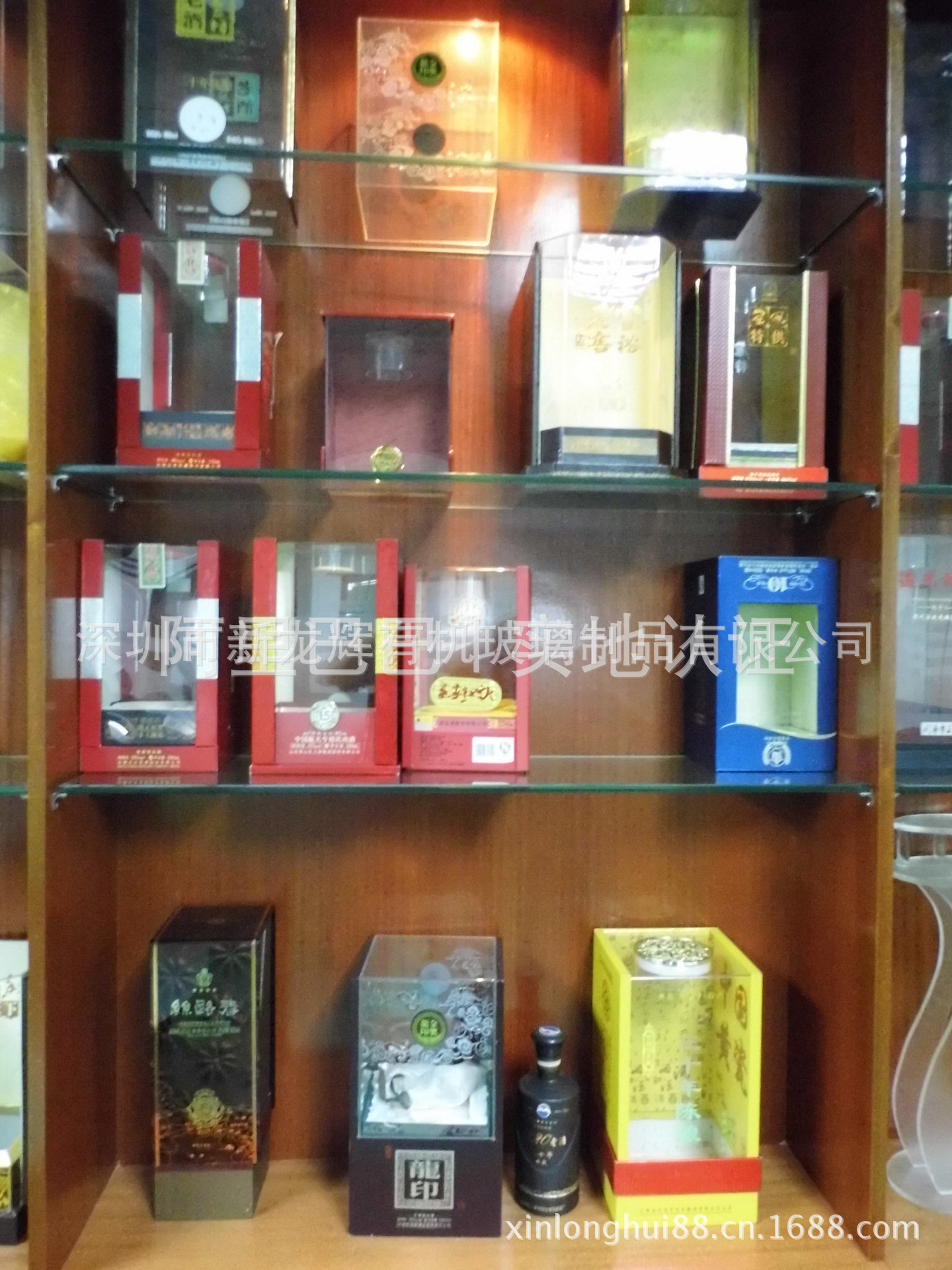 似懂非懂是