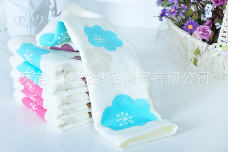 T207MSXX4XXXXXXXXX_!!171603063