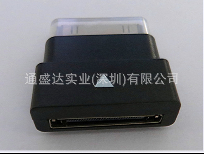 {0D1993D3-B61D-4A0A-ABBC-68988