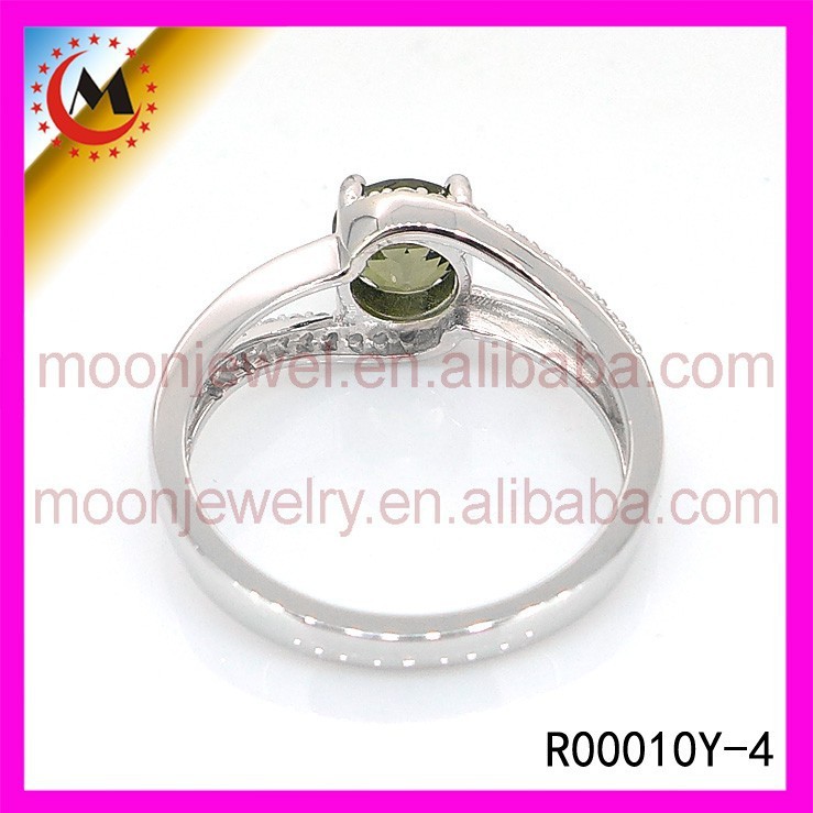 moon jewelry-R00010Y-4