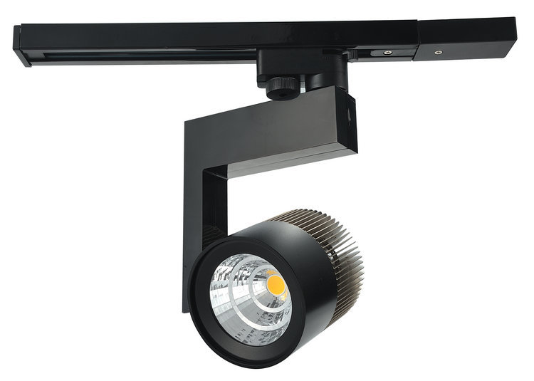 S-TK04F-27W-COB黑色_副本