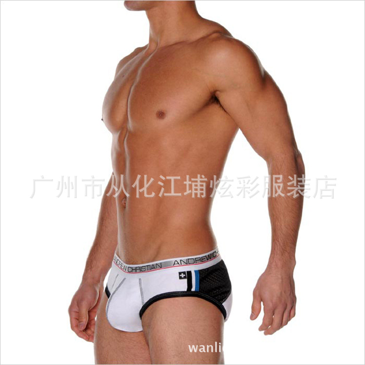 20130325141635103510