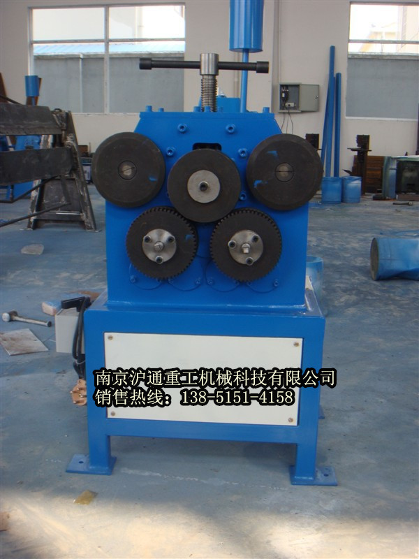 548740529_2070022975_副本