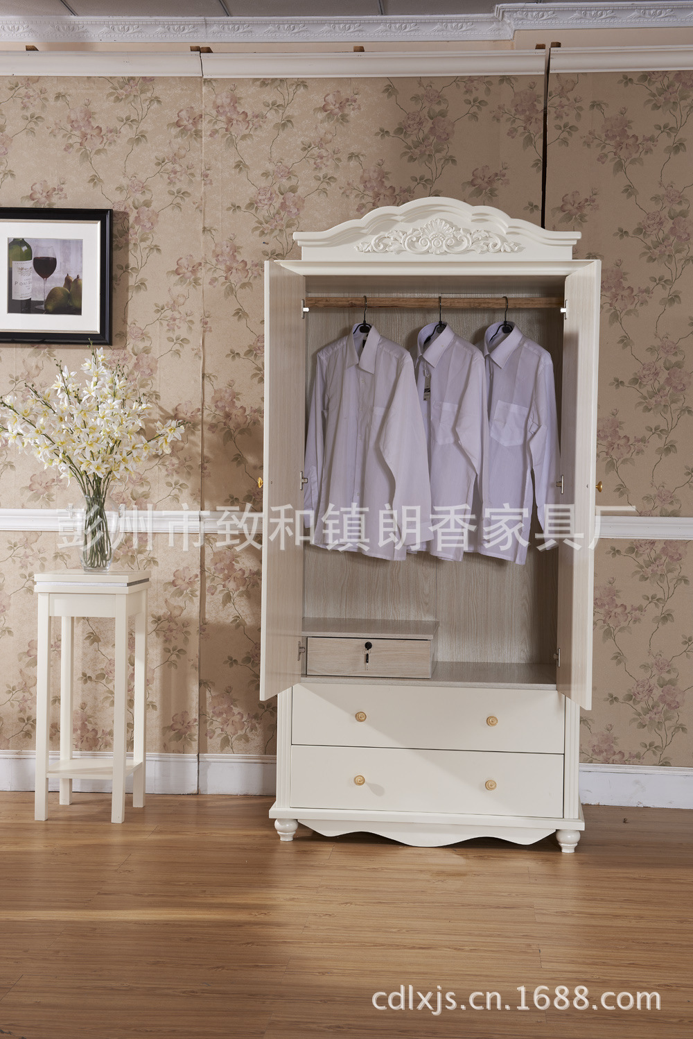 _YMD8720 副本 拷贝