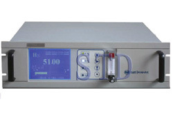 QRD-1102C型氢