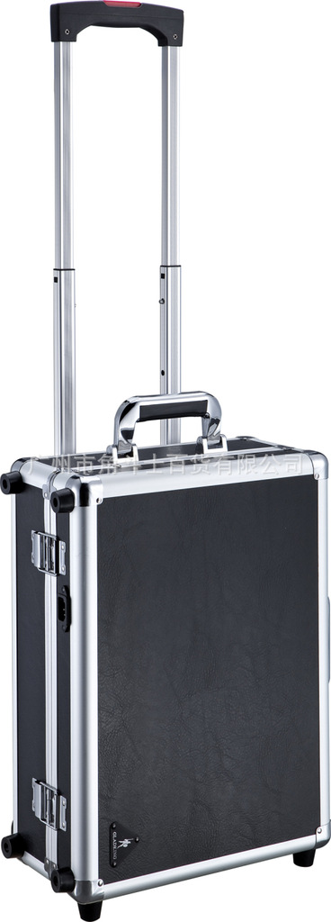 D9553 (close)