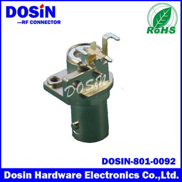 DOSIN-801-0092-2