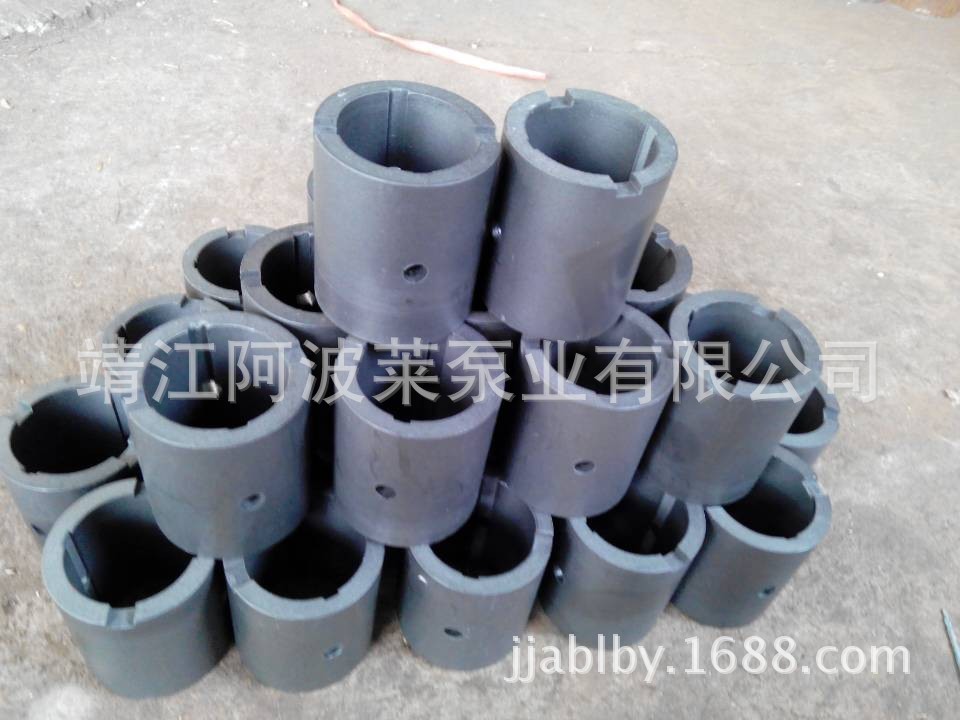 QQ图片20131229125549