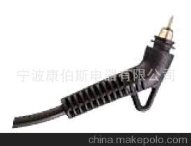 medium_63afce04c7b46cb0b027f37