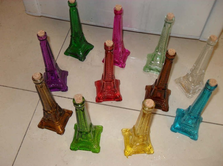 QQ图片20130728093708