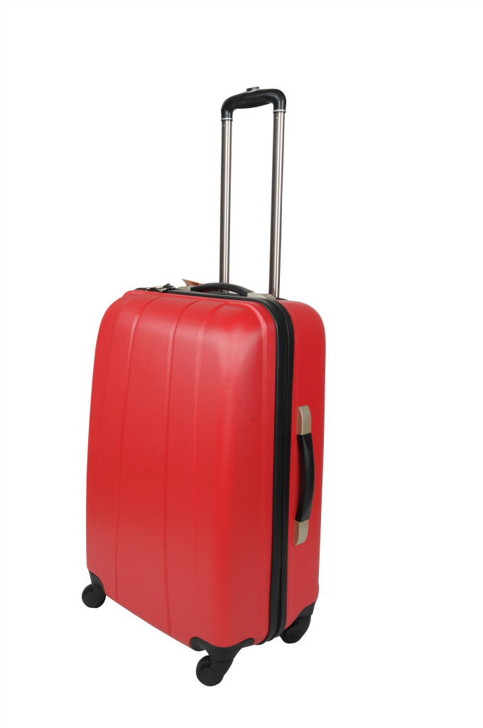 red03