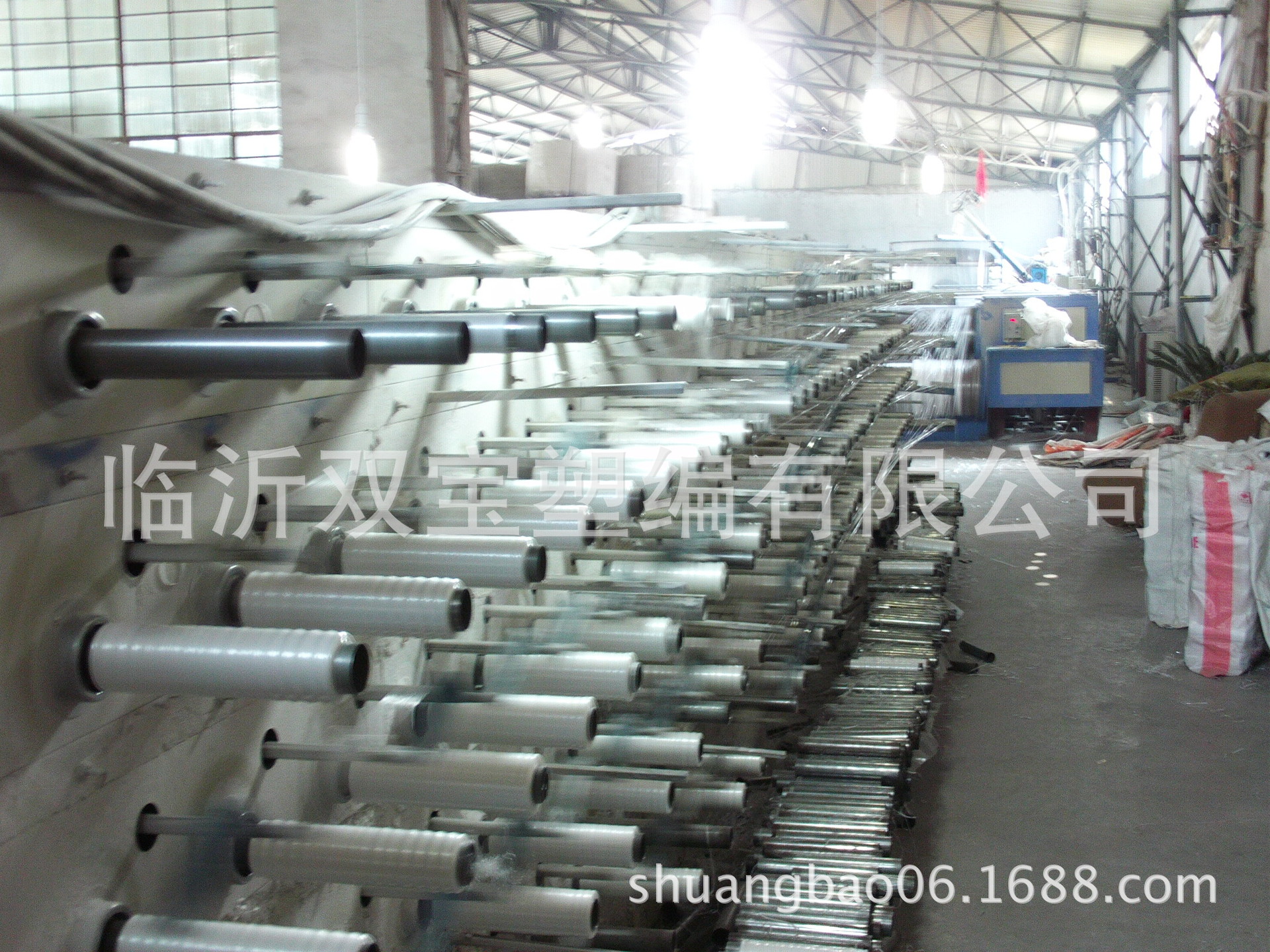 FILE052011-18