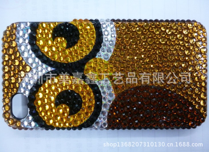 762596508_1605709375