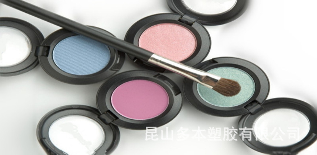 8691622_134300604109_2