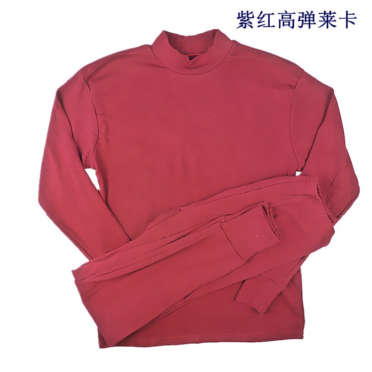 P1060525_副本_副本1