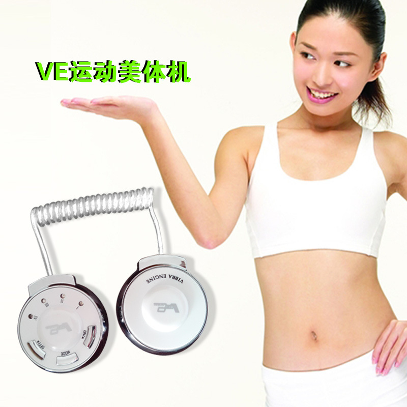 首圖33