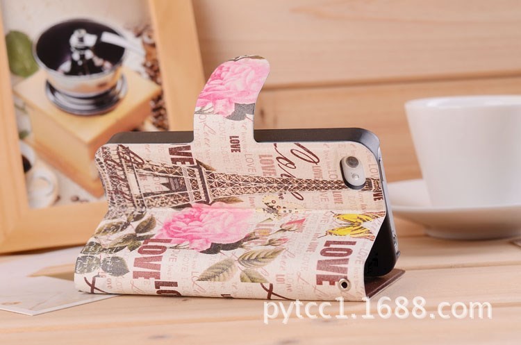 psb(19)