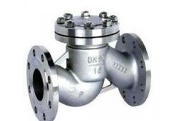 QQ图片20131212103105