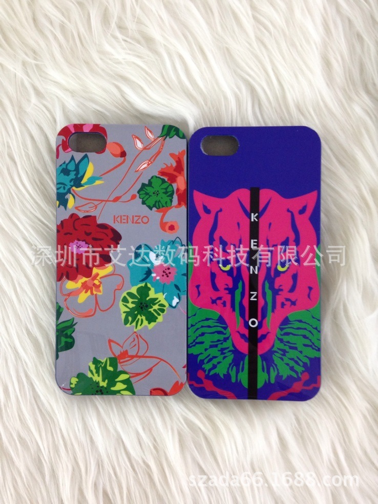 6EAC4351-5123-4097-877E-1DDBFF